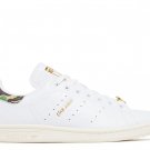 2024 BAPE x Stan Smith 30th Anniversary