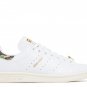 2024 BAPE x Stan Smith 30th Anniversary