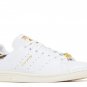 2024 BAPE x Stan Smith 30th Anniversary