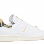 2024 BAPE x Stan Smith 30th Anniversary