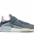 2024 BBC Ice Cream x Pharrell x NMD Human Race Astronaut