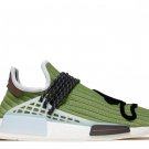 2024 BBC Ice Cream x Pharrell x NMD Human Race Running Dog