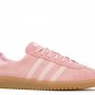 2024 Bermuda Glow Pink