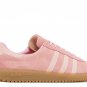 2024 Bermuda Glow Pink