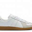 2024 BW Army Footwear White