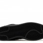2024 Campus 00s Black White