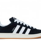 2024 Campus 00s Black White Gum