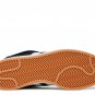 2024 Campus 00s Black White Gum