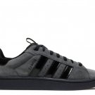 2024 Campus 00s Carbon Black