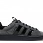2024 Campus 00s Carbon Black