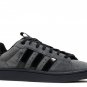 2024 Campus 00s Carbon Black