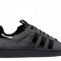 2024 Campus 00s Carbon Black