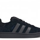 2024 Campus 00s Carbon Lucid Blue