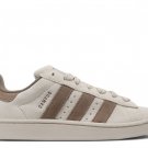 2024 Campus 00S Chalk White Brown