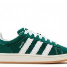2024 Campus 00s Dark Green Gum