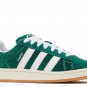 2024 Campus 00s Dark Green Gum