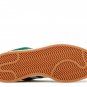 2024 Campus 00s Dark Green Gum