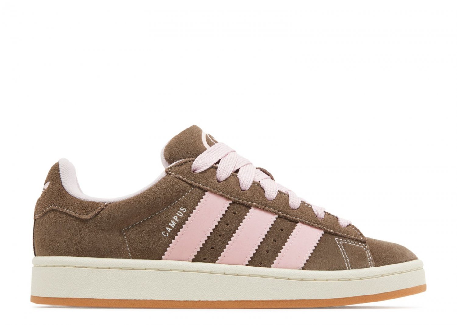 2024 Campus 00s Dust Cargo Clear Pink