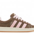 2024 Campus 00s Dust Cargo Clear Pink