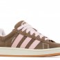 2024 Campus 00s Dust Cargo Clear Pink