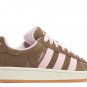 2024 Campus 00s Dust Cargo Clear Pink
