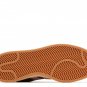 2024 Campus 00s Dust Cargo Clear Pink