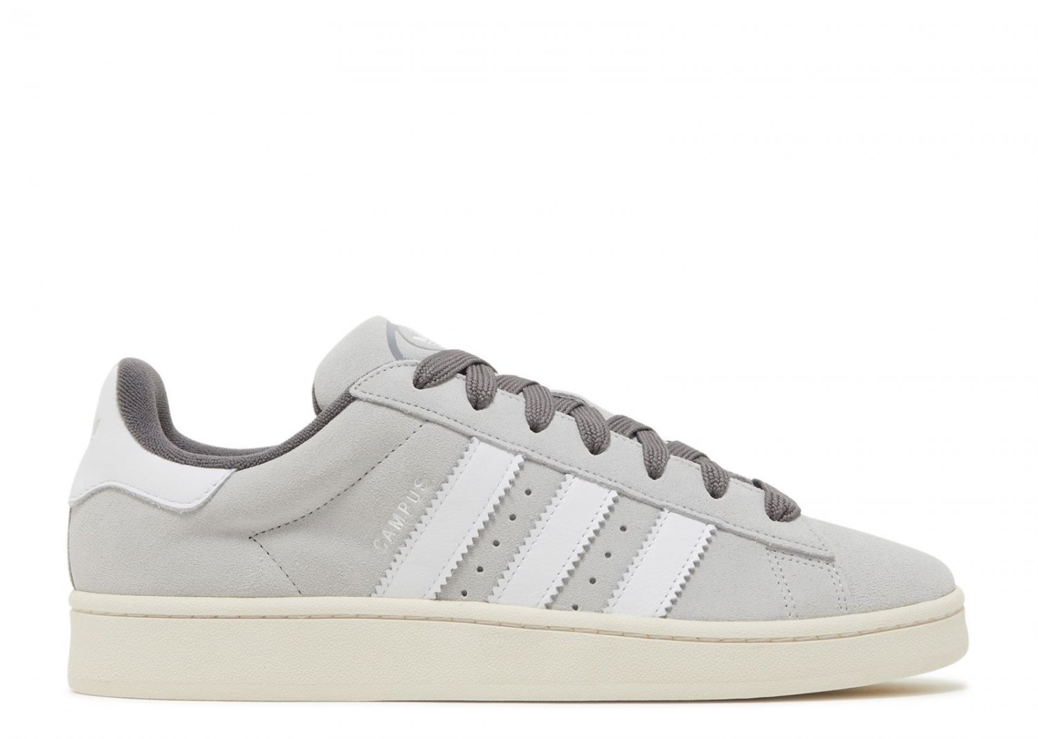 2024 Campus 00s Grey