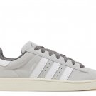 2024 Campus 00s Grey