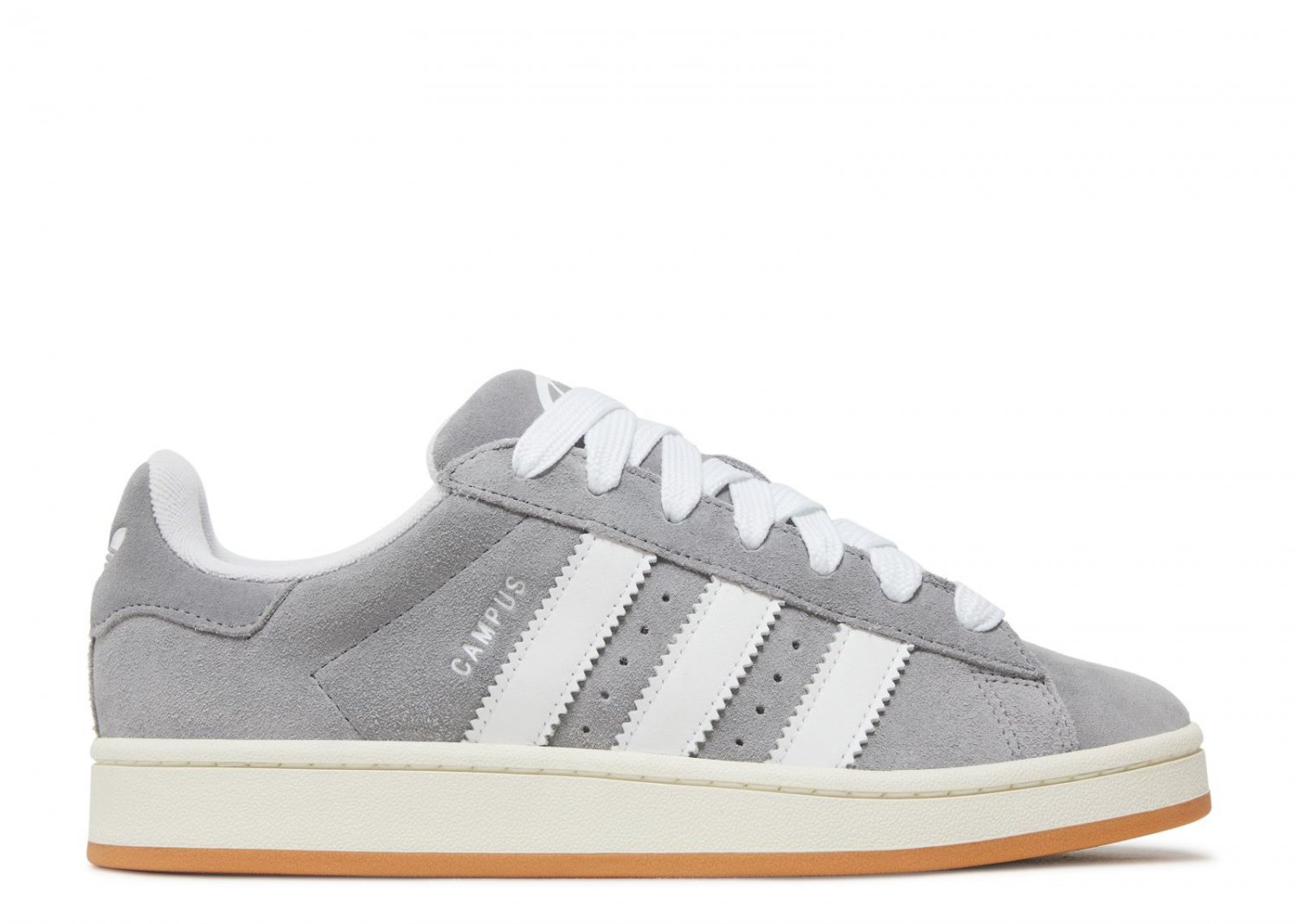 2024 Campus 00s Grey Gum