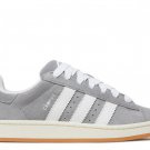 2024 Campus 00s Grey Gum