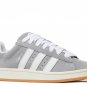 2024 Campus 00s Grey Gum