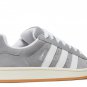 2024 Campus 00s Grey Gum