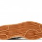 2024 Campus 00s Grey Gum