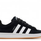 2024 Campus 00s J Black White Gum