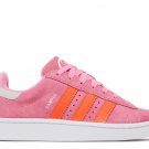 2024 Campus 00s J Bliss Pink Solar Red