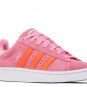 2024 Campus 00s J Bliss Pink Solar Red