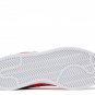 2024 Campus 00s J Bliss Pink Solar Red