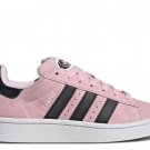 2024 Campus 00s J Clear Pink