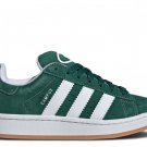 2024 Campus 00s J Dark Green