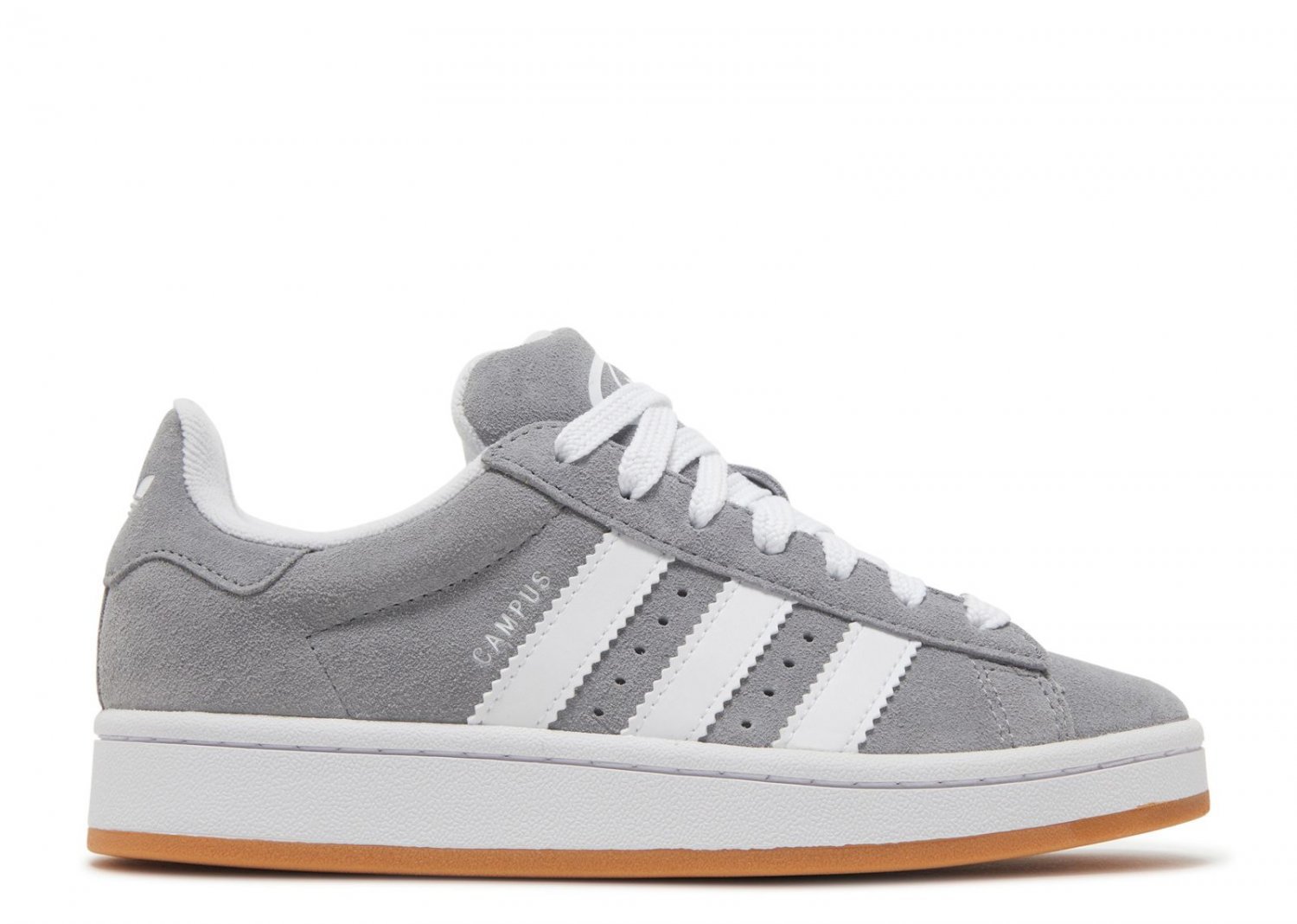 2024 Campus 00s J Grey Gum