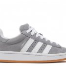 2024 Campus 00s J Grey Gum