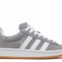 2024 Campus 00s J Grey Gum