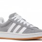 2024 Campus 00s J Grey Gum