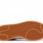 2024 Campus 00s J Grey Gum