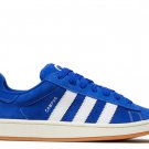 2024 Campus 00s Lucid Blue Gum
