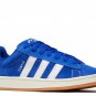2024 Campus 00s Lucid Blue Gum