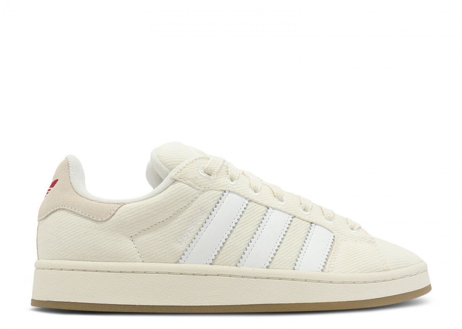 2024 Campus 00s Off White