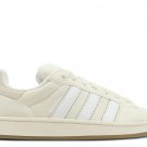 2024 Campus 00s Off White