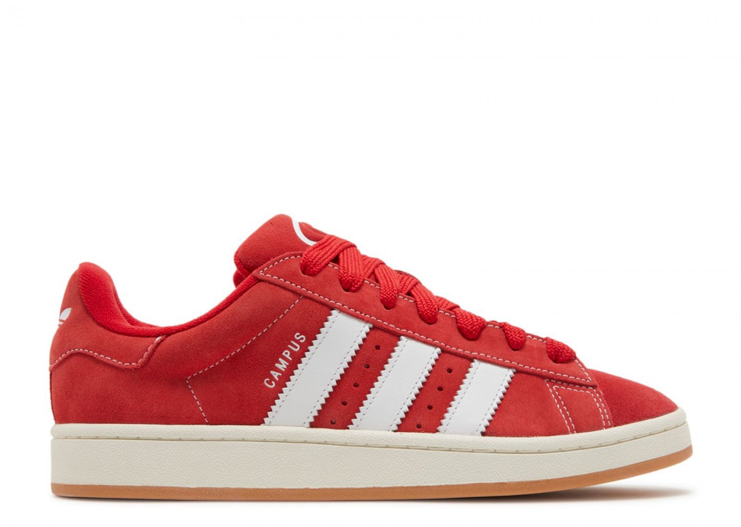 2024 Campus 00s Scarlet Gum
