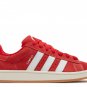 2024 Campus 00s Scarlet Gum